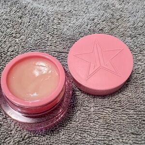 Jeffree Star Repair & Revive Lip Mask